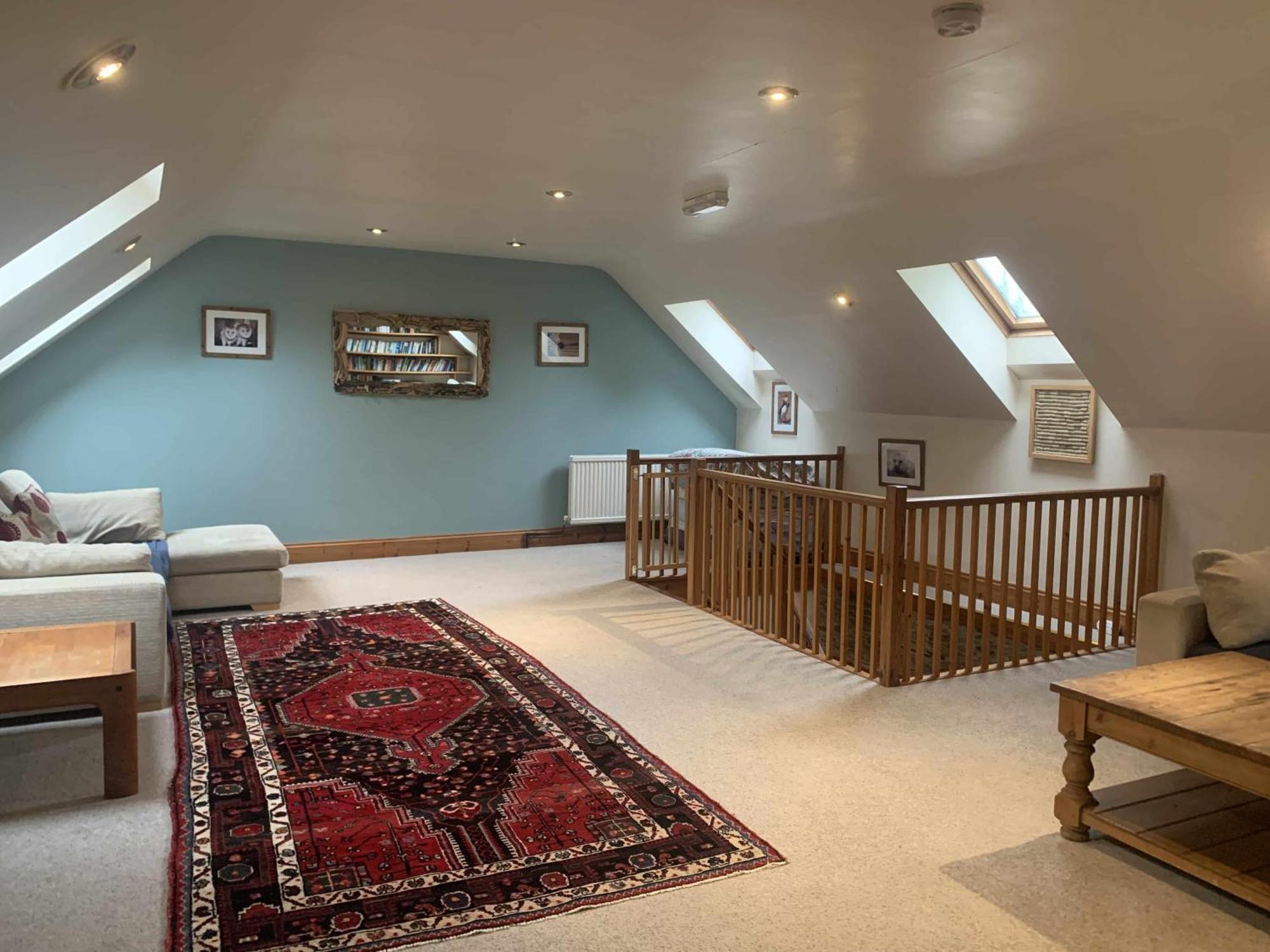 Ceridwen Holiday Homes Llandysul Bagian luar foto