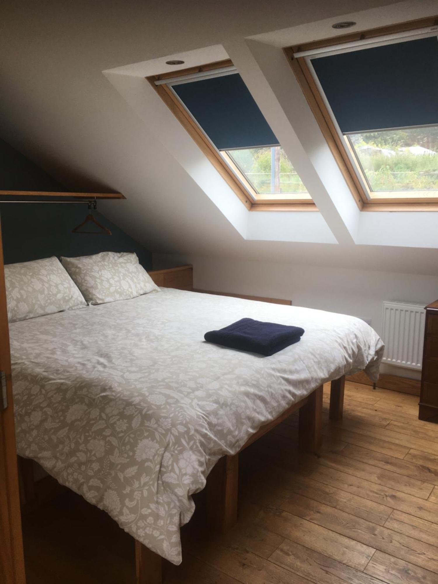Ceridwen Holiday Homes Llandysul Bagian luar foto
