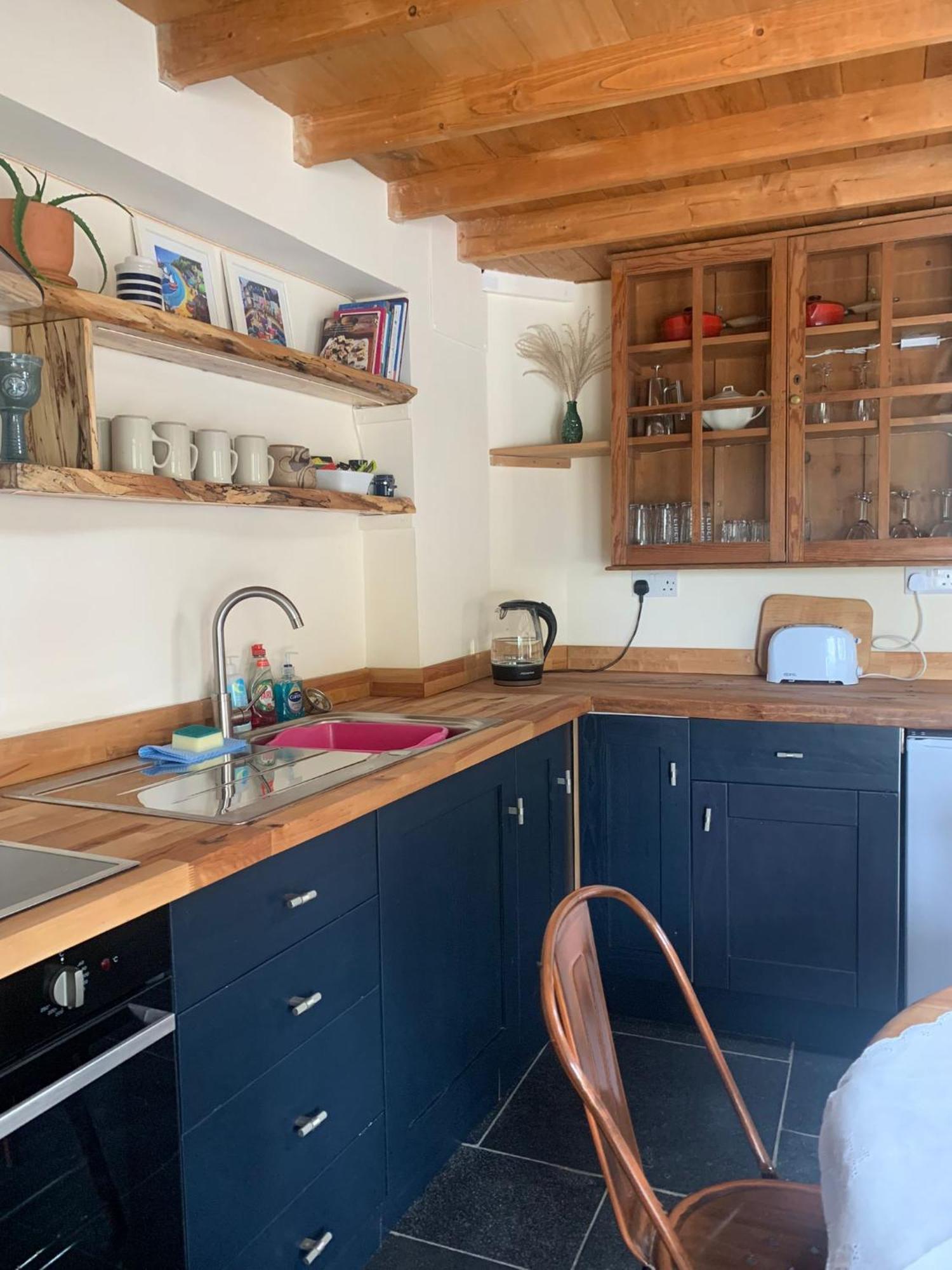 Ceridwen Holiday Homes Llandysul Bagian luar foto